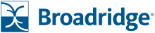 FundsLibrary Logo